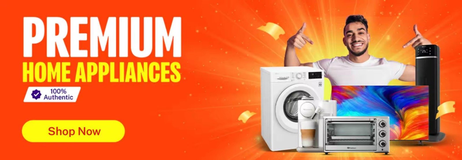 078e370d-9736-407b-8136-d8a5c1b32de1