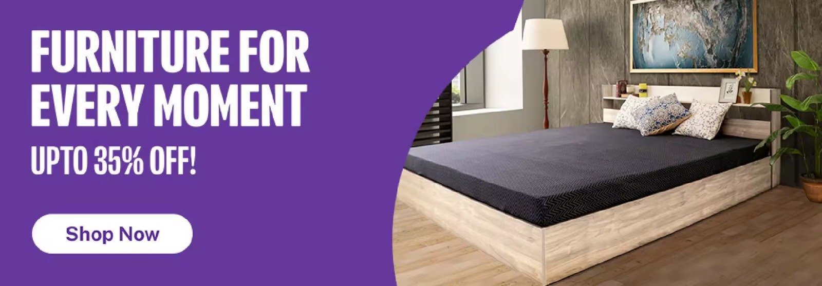 52449842-b995-46ed-a81b-32e1258e0166