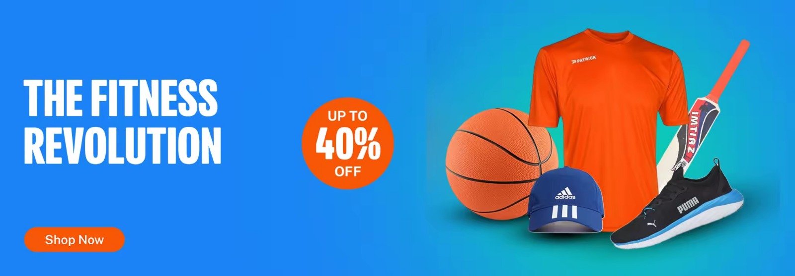 5f29f994-8134-4d5c-97f9-891a209758a3