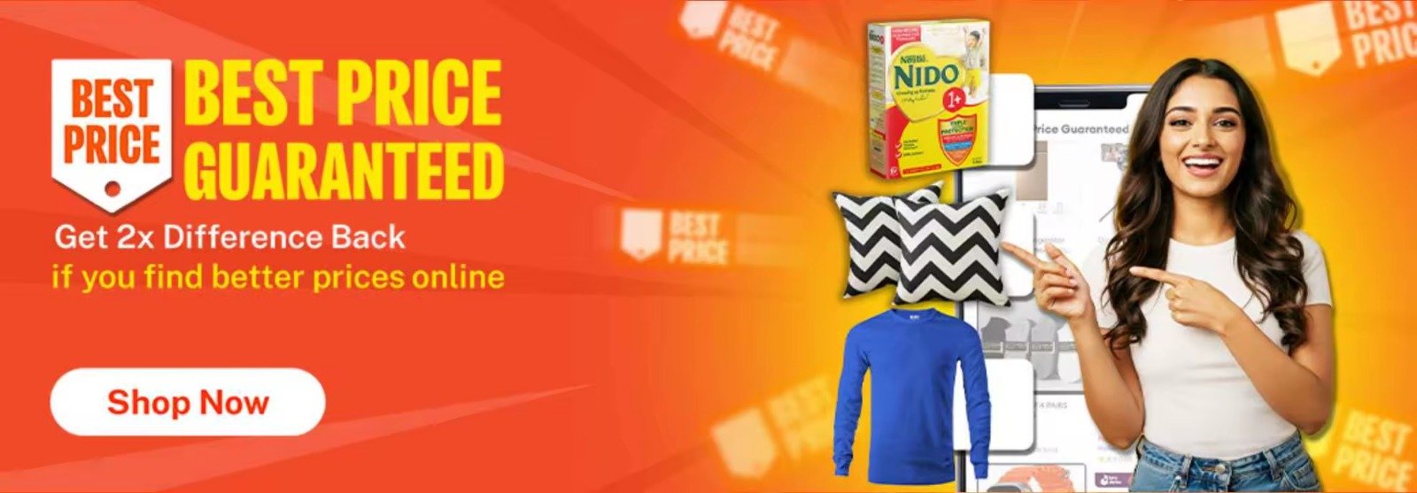 957f92c9-1831-4bce-9579-1b5408045333