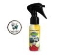 Car Dashboard Polish Spray Price in Pakistan – Interior Shine & Jasmine Fragrance Cleaner | ALTUTAN - Image 2