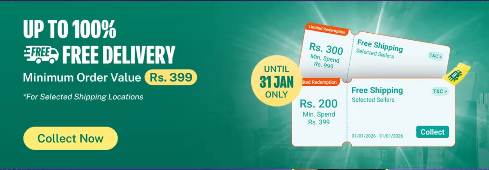 ac3967e0-8739-4bea-972f-fdaba1f98ef5