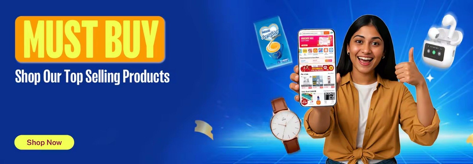 b68f5095-1e2a-4de9-8de7-dc4e4f4bef43