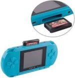 Handheld Video Game Console Price in Pakistan | ALTUTAN - Image 2