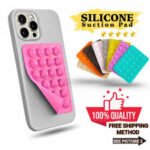 Pop It Mobile Cover Price in Pakistan – Anti Stress Bubble Phone Case for iPhone & Android | ALTUTAN - Image 3