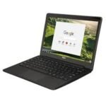 Premium Chromebook Laptop with Google OS | Fast Performance, Lightweight Design & Long Battery Life – Altutan