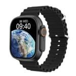 Smart Watch Price in Pakistan | Ultra Bluetooth Smart Watch - Image 5