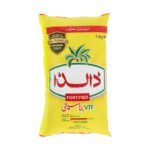 Dalda VTF Banaspati Fortified Cooking Oil Cholesterol Free | Altutan - Image 3