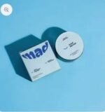 Teeth Whitening Powder Price in Pakistan | ALTUTAN Mad Dental Powder - Image 4