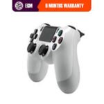 Wireless Game Controller Price in Pakistan | PS4 Style Bluetooth Gamepad - Image 3