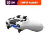 Wireless Game Controller Price in Pakistan | PS4 Style Bluetooth Gamepad - Image 4