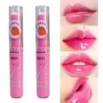 Ice Soft Magic Lipstick Price in Pakistan – Color Changing Moisturizing Lip Balm for Pink Lips | ALTUTAN - Image 4