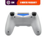 Wireless Game Controller Price in Pakistan | PS4 Style Bluetooth Gamepad - Image 5