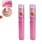 Ice Soft Magic Lipstick Price in Pakistan – Color Changing Moisturizing Lip Balm for Pink Lips | ALTUTAN - Image 5
