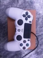 Wireless Game Controller Price in Pakistan | PS4 Style Bluetooth Gamepad - Image 6