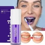 Teeth Whitening Pen Price in Pakistan | ALTUTAN Teeth Whitening Gel