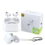 Wireless Bluetooth Earbuds with Charging Case Touch Control | Altutan
