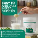 Massage Pain Relief Gel Price in Pakistan | Muscle & Joint Pain Relief Cream - Image 4