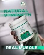 Massage Pain Relief Gel Price in Pakistan | Muscle & Joint Pain Relief Cream - Image 2