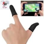 Gaming Fingertips Price in Pakistan | ALTUTAN - Image 3