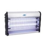 Electric Mosquito Killer Machine Price in Pakistan – UV Light Insect Killer Lamp for Home & Outdoor - Image 3