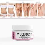 Whitening Cream Price in Pakistan | ALTUTAN Skin Brightening Cream - Image 2