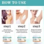 Whitening Cream Price in Pakistan | ALTUTAN Skin Brightening Cream - Image 3