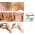 Whitening Cream Price in Pakistan | ALTUTAN Skin Brightening Cream - Image 4