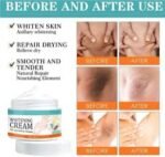 Whitening Cream Price in Pakistan | ALTUTAN Skin Brightening Cream