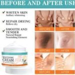 Whitening Cream Price in Pakistan | ALTUTAN Skin Brightening Cream