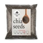 Chia Seeds Price in Pakistan | ALTUTAN Organic Chia Seeds