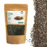 Chia Seeds Price in Pakistan | ALTUTAN Organic Chia Seeds - Image 4