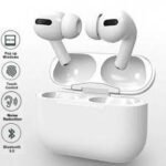 Wireless Earbuds Price in Pakistan | ALTUTAN Bluetooth Earbuds