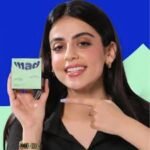 Mad Dental Teeth Whitening Powder for Fresh Breath & Oral Care | Altutan - Image 4