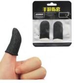 Gaming Fingertips Price in Pakistan | ALTUTAN - Image 5