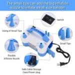 Electric Balloon Pump Price in Pakistan | ALTUTAN Balloon Pump Machine - Image 8