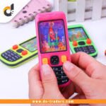 Kids Mobile Toy Price in Pakistan | ALTUTAN - Image 4