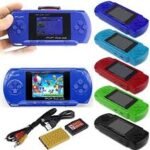 Handheld Video Game Console Price in Pakistan | ALTUTAN