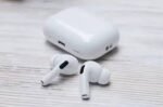 AirPods Pro Wireless Earbuds Bluetooth Noise Reduction | Altutan - Image 3