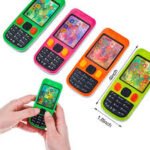 Kids Mobile Toy Price in Pakistan | ALTUTAN - Image 2