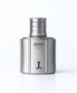Janan Platinum Perfume Price in Pakistan | ALTUTAN Original Fragrance - Image 3