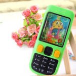 Kids Mobile Toy Price in Pakistan | ALTUTAN