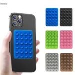 Pop It Mobile Cover Price in Pakistan – Anti Stress Bubble Phone Case for iPhone & Android | ALTUTAN - Image 2