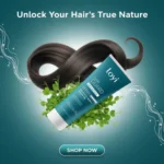 Loyi Hair Guard Shampoo 100ml – Hair Fall Control & Boost Hair Growth | Altutan