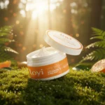 Loyi Vitamin C & Glutathione Glow Cream 55gm – Skin Brightening Cream | Altutan