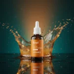 Loyi Vitamin C Serum 30ml – Glow Boost Brightening Serum | Altutan - Image 2