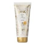 Oriflame Milk & Honey Gold Sugar Scrub – Deep Exfoliating & Moisturizing Body Polish for Soft Glowing Skin