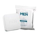 Oriflame Men Whitening Soap Bar – Gentle & Brightening Soap for Men | Altutan - Image 6