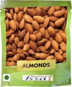 Almond 500 Gram Price in Pakistan | Premium Badam Giri Dry Fruit Healthy Nuts – Altutan - Image 4