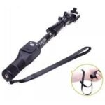Yt-1288 Selfie Stick Yunteng 1288 Tripod Monopod Bluetooth Extendable Handheld VS 188 For Gopro Dslr Camera and Phone - Image 10